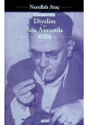 Diyelim Söz Arasında