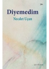 Diyemedim