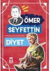 Diyet