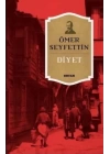 Diyet