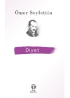 Diyet