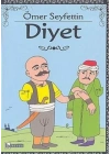 Diyet