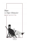 Diyet Ve Diğer Hikâyeler