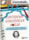 Diyetisyenin Günlüğünden Notlar  EFT İğnesiz Akupuntur Yöntemi ile Duygu ve Beden Detoksuyla Zay