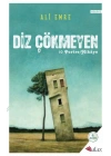 Diz Çökmeyen