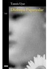 Dizboyu Papatyalar