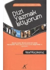 Dizi Yazmak İstiyorum