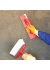 Dkr 083 Sıva Tirfil Mala Uzun 100X370