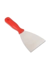 DKR 702 Spatula No:5