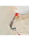 DKR 707 Spatula No:10
