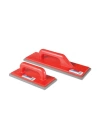 Dkr 716 Derz Malası Uzun 115X385