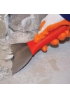 Dkr 751 Kazıma Spatula No:18 Sap Takılabilir