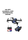 DM700 Drone