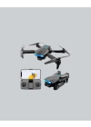 DM700 Drone
