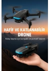 DM700 Drone