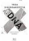 DNA