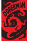 Doberman