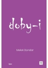 Doby-i