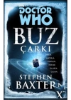 Doctor Who: Buz Çarkı