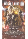 Doctor Who - Savaş Makineleri