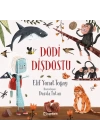 Dodi Dişdostu