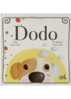 Dodo