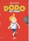 Dodo - Bay Poşet