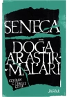 Doğa Araştırmaları