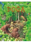 Doğa / Bilgi Hazinesi