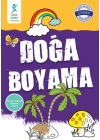 Doğa Boyama
