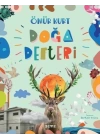 Doğa Defteri