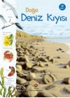 Doğa Deniz Kıyısı