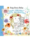 Doğa Dostu Defne - Doğayı Koruyoruz, Plastik Kullanmıyoruz!