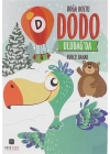 Doğa Dostu Dodo UludağDa