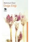 Doğa Etiği