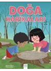 Doğa Harikaları