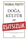 Doğa, Kültür ve Eşitsizlik