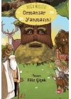 Doğa Meclisi: Ormanlar Yanmasın!