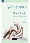 Doğa Tarihi - XXVIII, XXIX ve XXX. Kitap