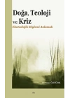 Doğa, Teoloji ve Kriz