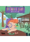Doğadaki Sınıf- Böcekler