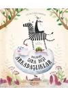 Doğadaki Sıra Dışı Arkadaşlıklar