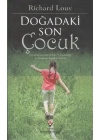 Doğadaki Son Çocuk