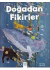 Doğadan Fikirler
