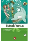 Doğadostu Kardeşler 03 - Tutsak Yunus