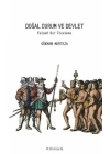 Doğal Durum ve Devlet
