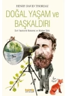 Doğal Yaşam ve Başkaldırı
