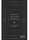 Doğal Yetiler Üzerine