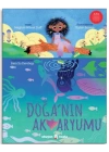 Doğanın Akvaryumu