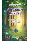 Doğanın Büyüsü